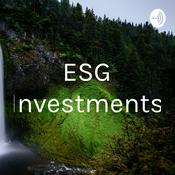 Podcast ESG Investments
