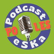 Podcast POLES