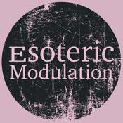 Podcast Esoteric Modulation