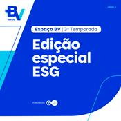 Podcast Espaço BV