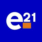 Podcast Especial Elecciones Cataluña