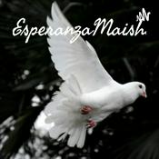 Podcast EsperanzaMaishani
