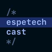 Podcast Espetech Cast