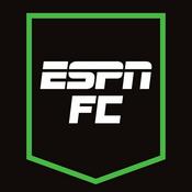 Podcast ESPN FC (En Español)