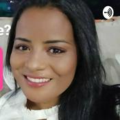 Podcast Essência