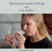 Podcast Essential Aromatica