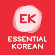 Podcast Essential Korean Podcast
