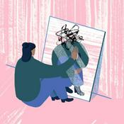 Podcast Esta bien no estar bien