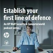 Podcast Establish your first line of defence