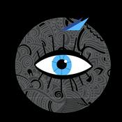 Podcast Estación Arcana