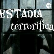 Podcast Estadia terrorifica