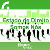 Podcast Estado de Direito Somos Nós