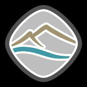 Podcast Estes Valley Voice Podcast