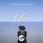 Podcast Esther // Pastor Gene Pensiero