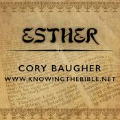 Podcast Esther