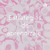 Podcast Estrategias de aprendizaje