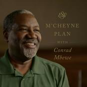 Podcast The M'Cheyne ESV Bible Plan with Conrad Mbewe