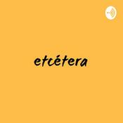 Podcast Etcétera