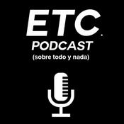 Podcast Etcetera