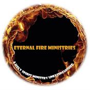 Podcast Eternal Fire Ministries