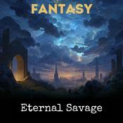 Podcast Eternal Savage