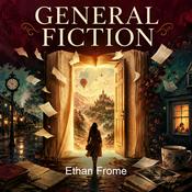 Podcast Ethan Frome