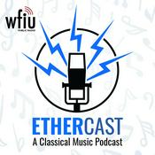 Podcast Ethercast