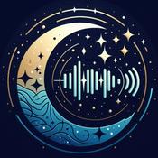 Podcast Ethereal Dreams ASMR