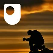 Podcast Ethics in real life - Audio