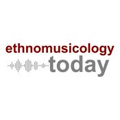 Podcast Ethnomusicology Today