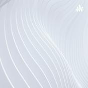 Podcast Ética Profesional