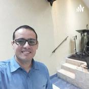 Podcast Eu & Deus
