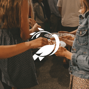 Podcast Faith Center's Podcast