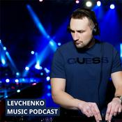 Podcast LEVCHENKO MUSIC PODCAST