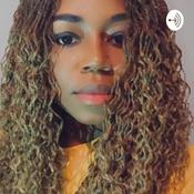 Podcast Eunay Chronicles🦋