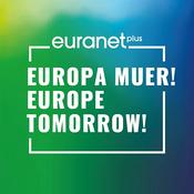 Podcast Euranet Plus Podcast