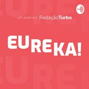 Podcast Eureka!