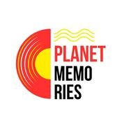 Podcast Eurovision Planet Memories