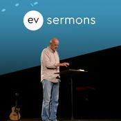 Podcast EV Church Sermons