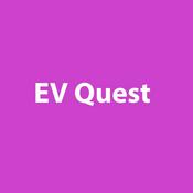 Podcast EV QUEST