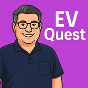 Podcast EV QUEST