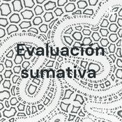 Podcast Evaluación sumativa