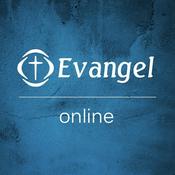Podcast Evangel Assembly of God