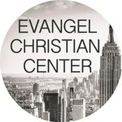 Podcast Evangel Christian Center NYC Sermons
