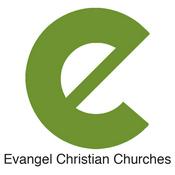 Podcast Evangel Christian Churches - Roseville, MI.