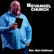 Podcast Evangel Church