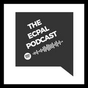 Podcast Evangel Palatine Podcast