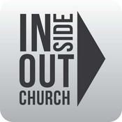 Podcast Evangel Pentecostal Church Podcast