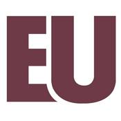 Podcast Evangel University