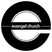 Podcast Evangel